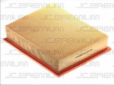JC PREMIUM b2m031pr -  Воздушный фильтр